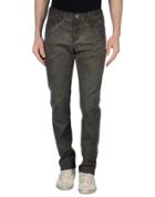 Massaua Jeans