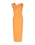 Nina Ricci 3/4 Length Dresses