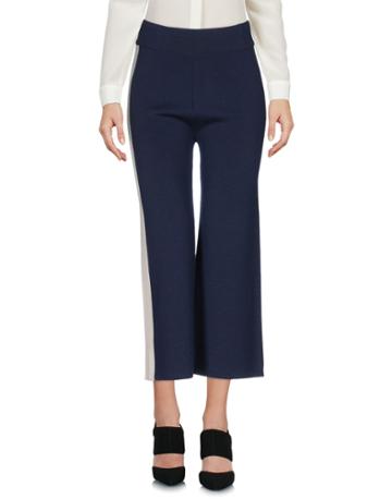 Bellwood 3/4-length Shorts