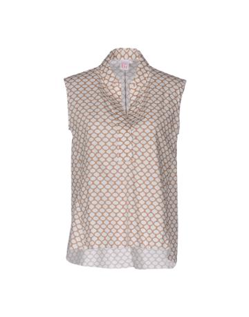 Archivio '67 Tops