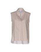 Archivio '67 Tops
