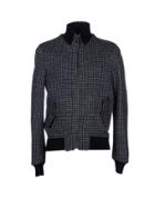 Drumohr Jackets