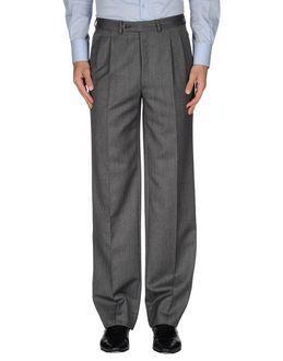 Harrison Casual Pants