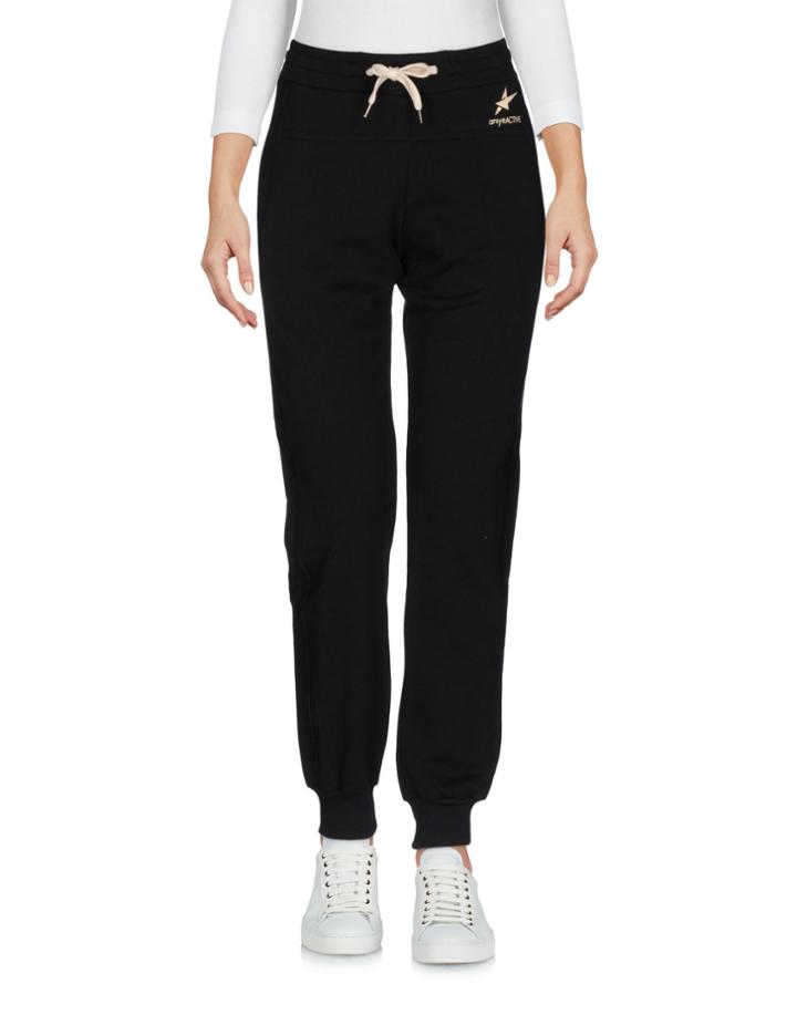 Aniye Active Casual Pants