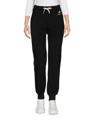Aniye Active Casual Pants