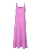 Naughty Dog 3/4 Length Dresses
