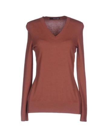 Biancalancia Sweaters