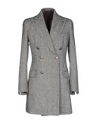 Reveres 1949 Overcoats