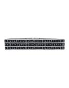 Piece D' Anarchive Paris Hair Accessories
