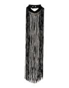 Plein Sud Necklaces