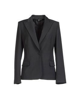 Gianfranco Ferre' Blazers