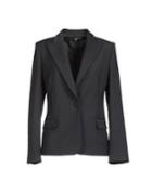 Gianfranco Ferre' Blazers