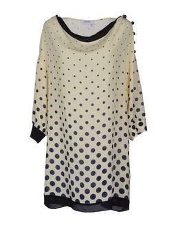 Sonia By Sonia Rykiel Blouses