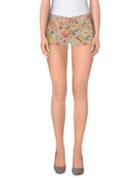 Maryley Shorts