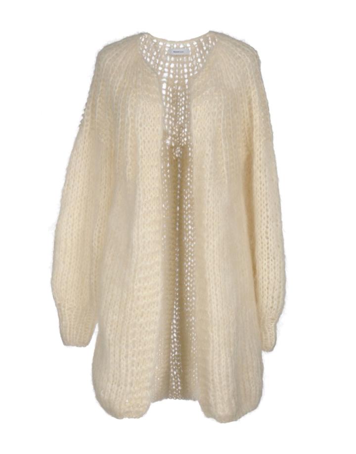 Maiami Cardigans
