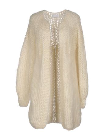 Maiami Cardigans