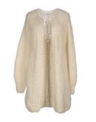 Maiami Cardigans