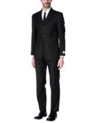 Uomini Italiani Suits