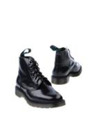 Solovair 1881 Ankle Boots