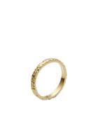 Lucy Folk Rings