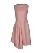 Simone Rocha Knee-length Dresses