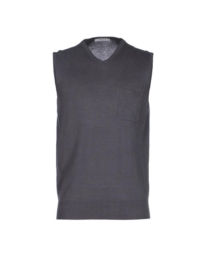 Kangra Cashmere Sweaters