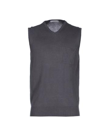 Kangra Cashmere Sweaters