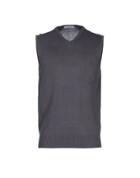 Kangra Cashmere Sweaters