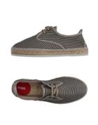 Mae Espadrilles