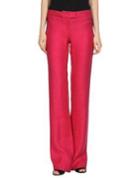 Veronica Beard Casual Pants