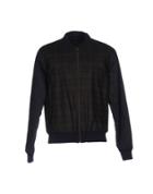 Pauric By Pauric Jackets