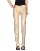 Supervintage Jeans