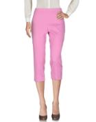 Marta Palmieri 3/4-length Shorts