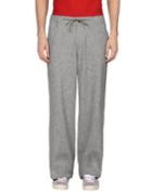 Technobohemian By John Malkovich Casual Pants