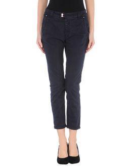 Jcolor 3/4-length Shorts