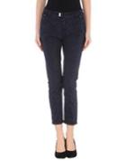 Jcolor 3/4-length Shorts