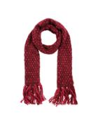 Karl Lagerfeld Oblong Scarves