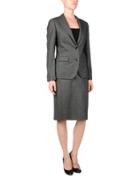 Le Marais Women's Suits