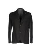 Quota Otto Blazers