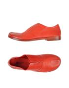 Mars Ll Loafers