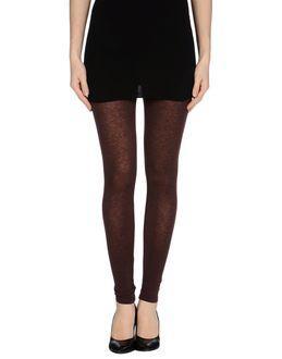 Twenty Easy By Kaos Leggings