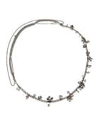 Liu Jo Accessories Necklaces