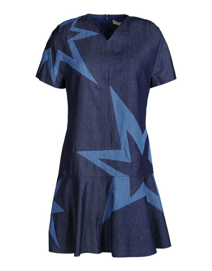 Elle Sasson Short Dresses