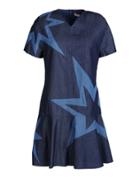 Elle Sasson Short Dresses