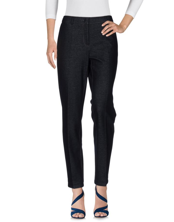Luisa Cerano Jeans