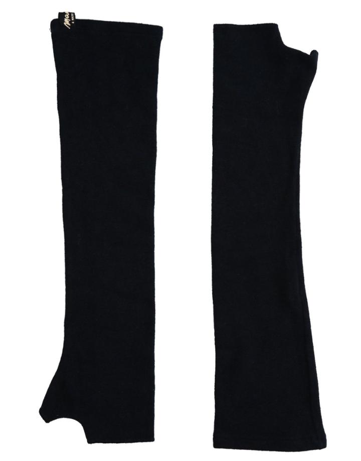 Mama B. Gloves