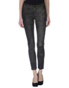 Rosam Cape Casual Pants