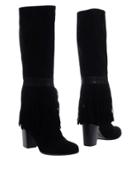 Kristina Ti Boots