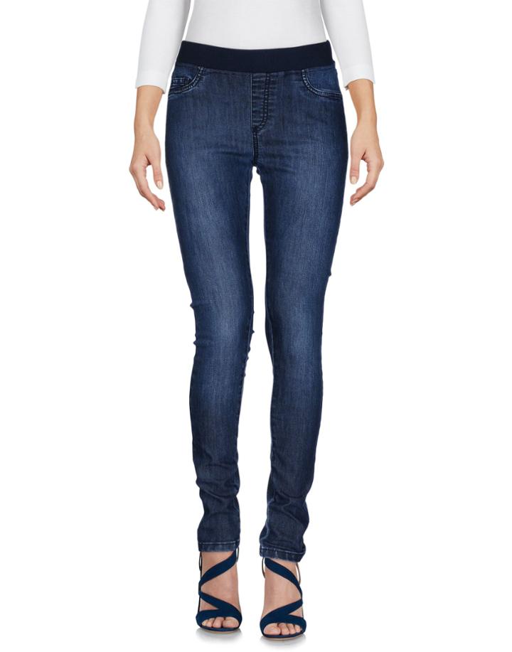 Piu' & Piu' Jeans