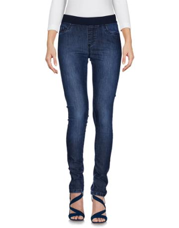 Piu' & Piu' Jeans